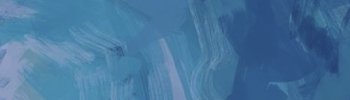 SeaCirlce Advertisement